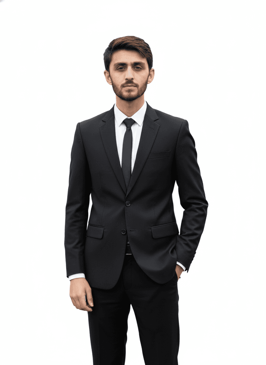 Mustafa Tawab