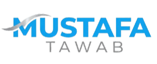 Mustafa Tawab